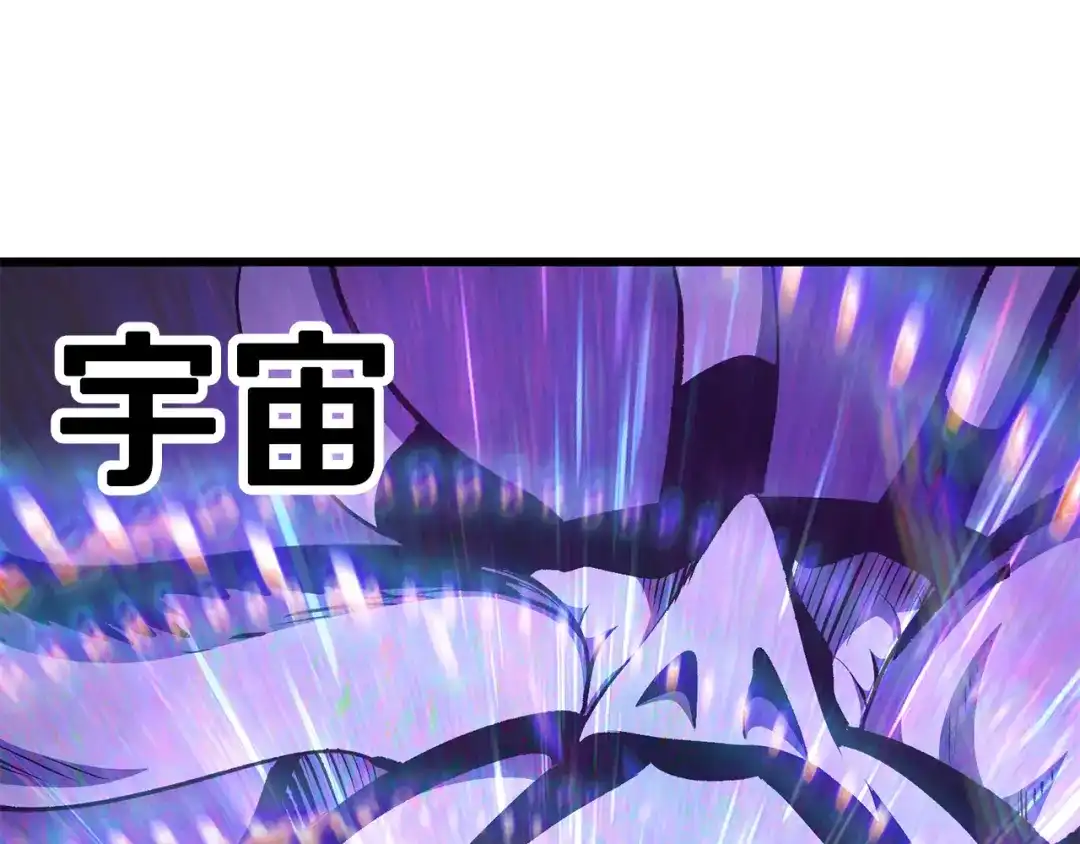 第214页