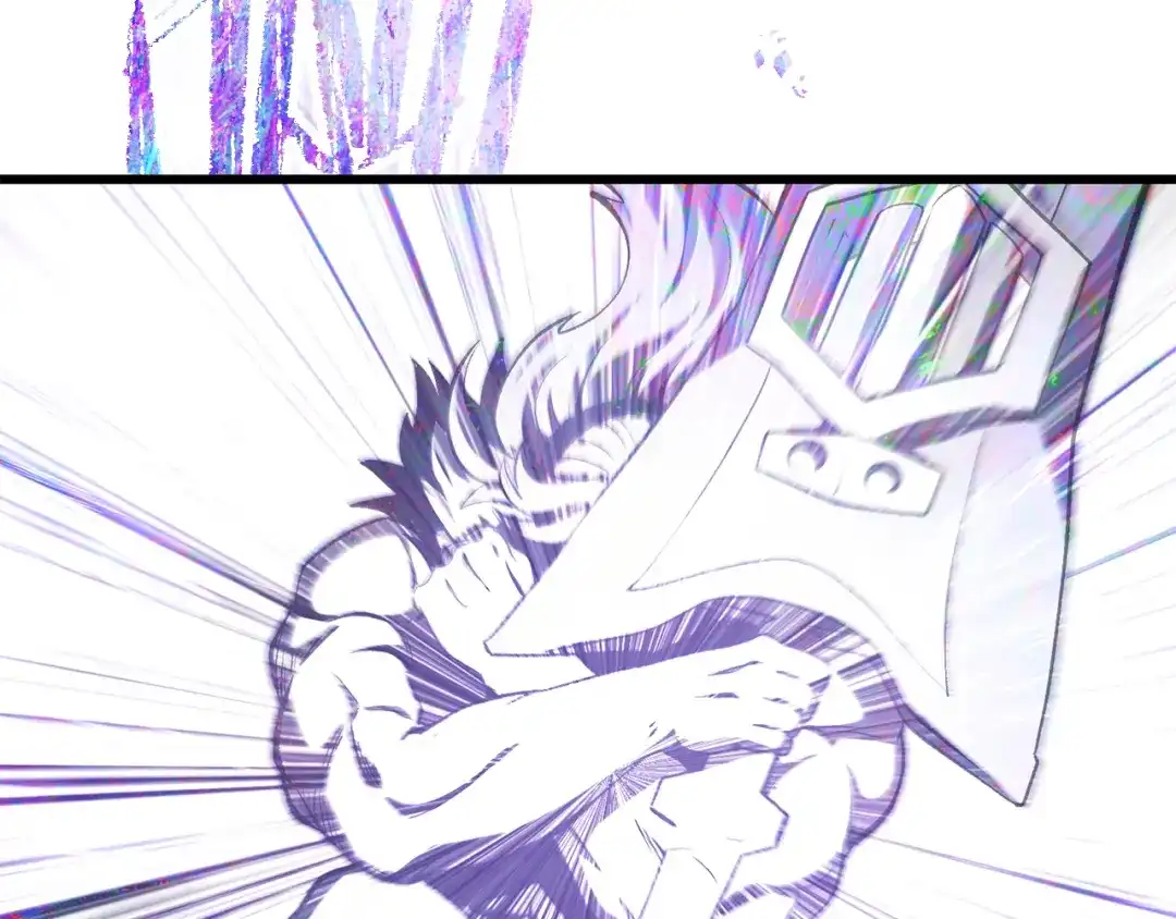 第220页