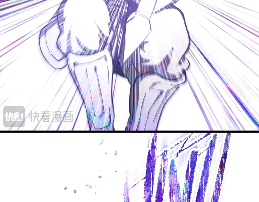 第221页