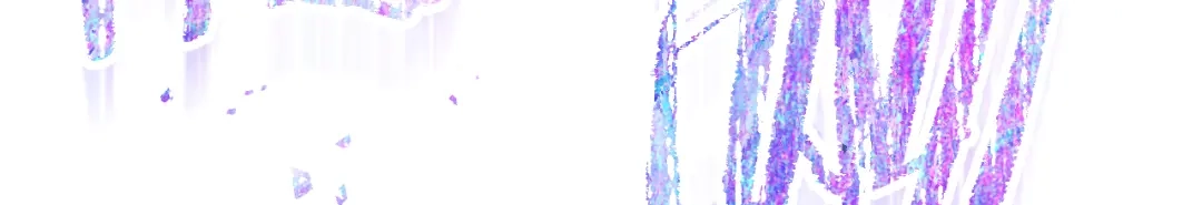 第223页