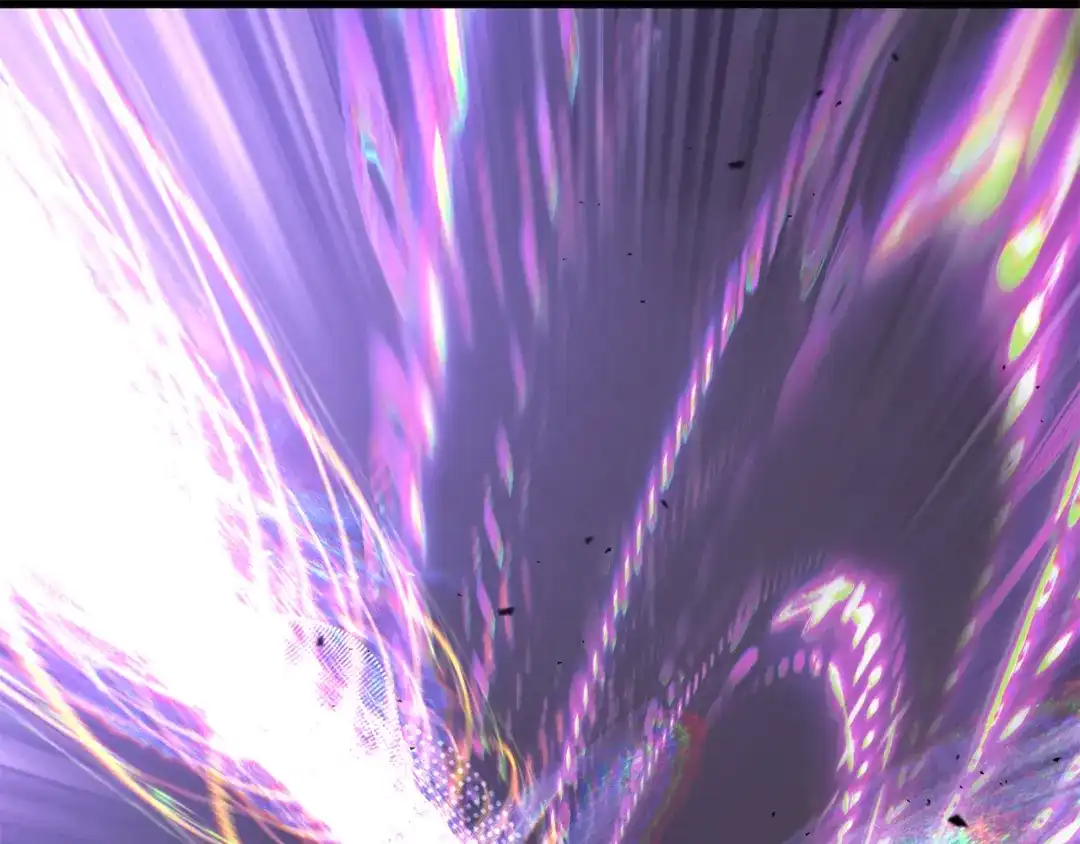 第224页