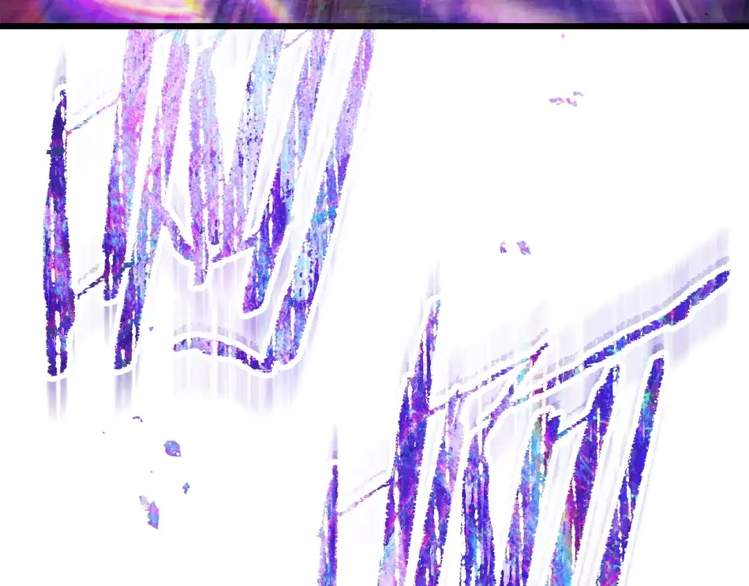 第226页
