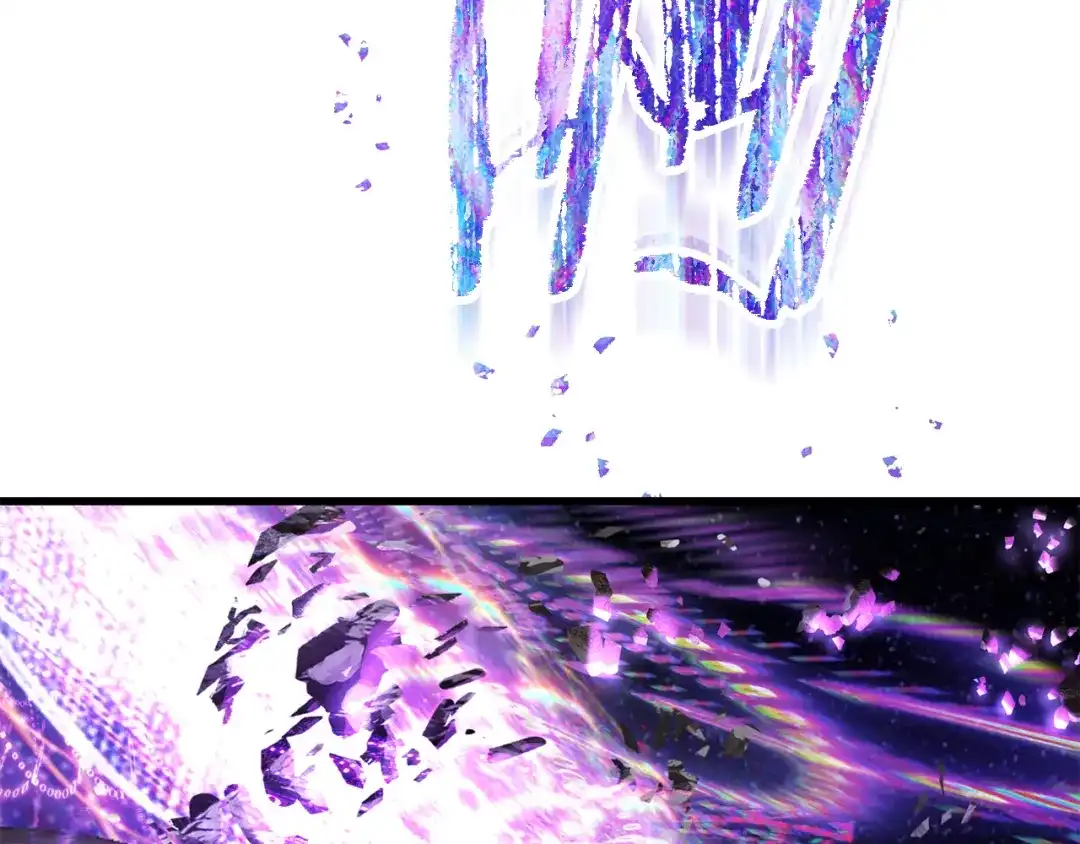 第227页