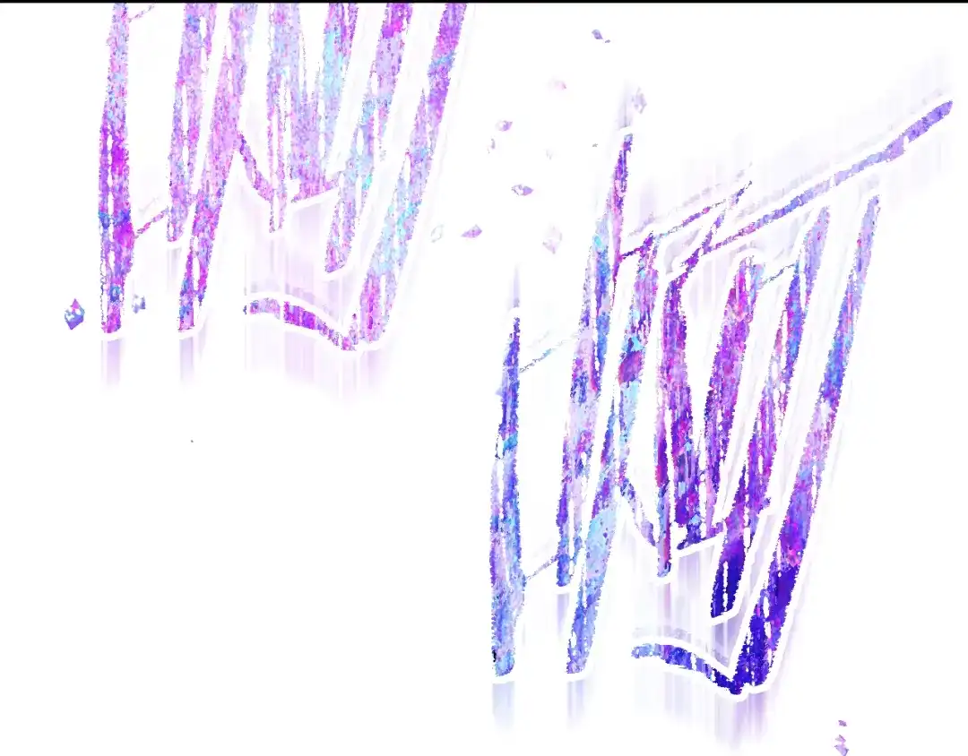 第229页