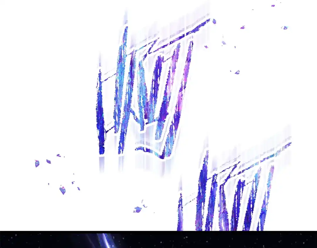 第230页