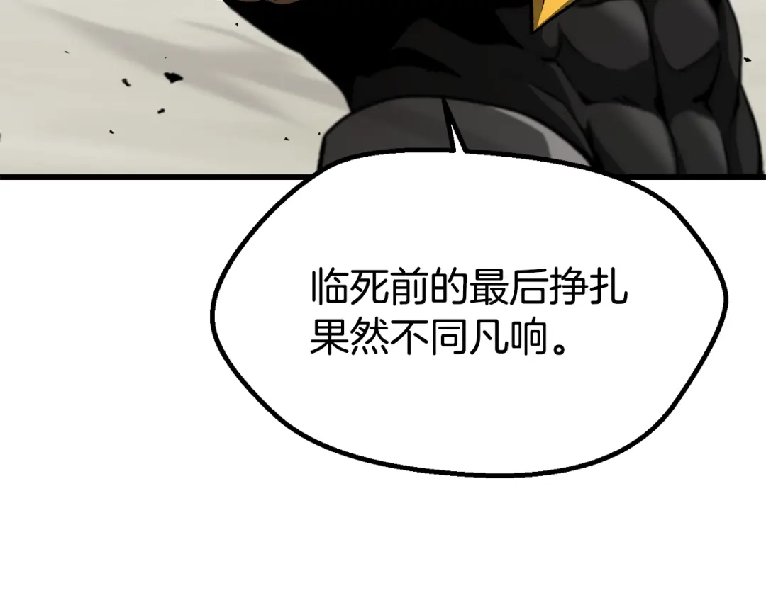 第240页