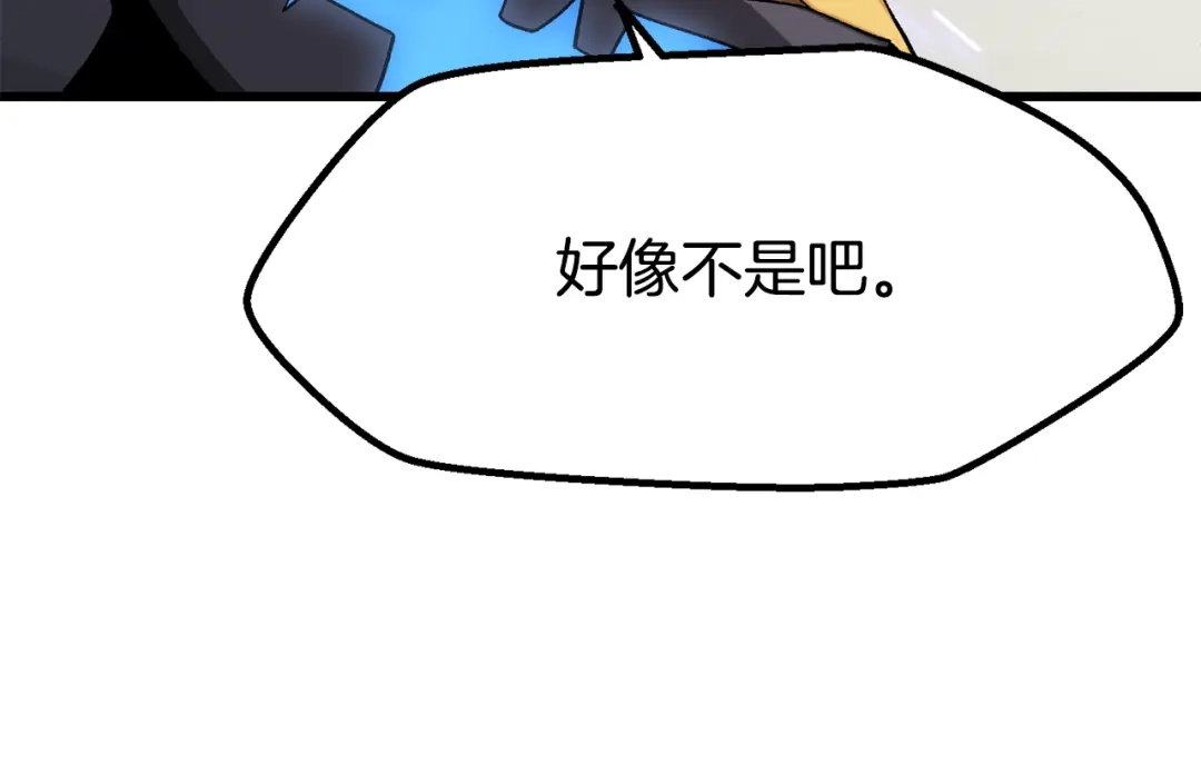 第243页