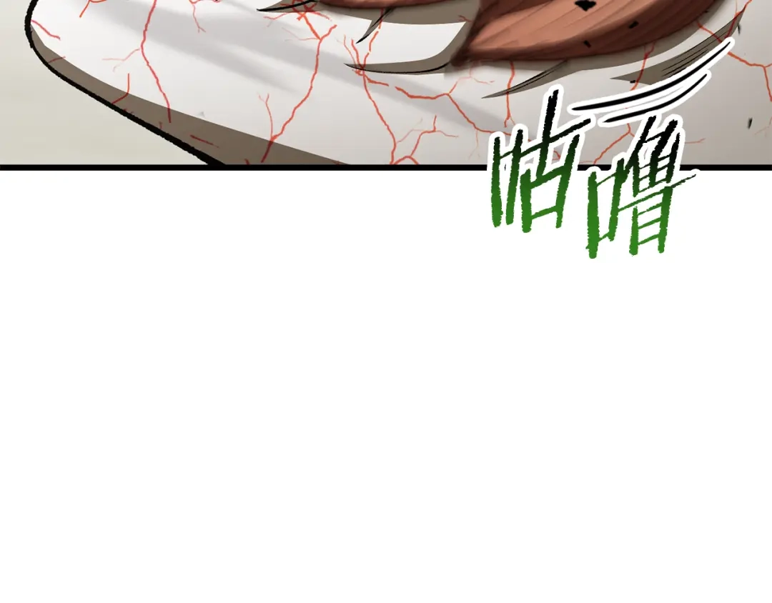 第248页