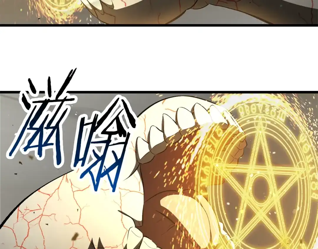 第194页