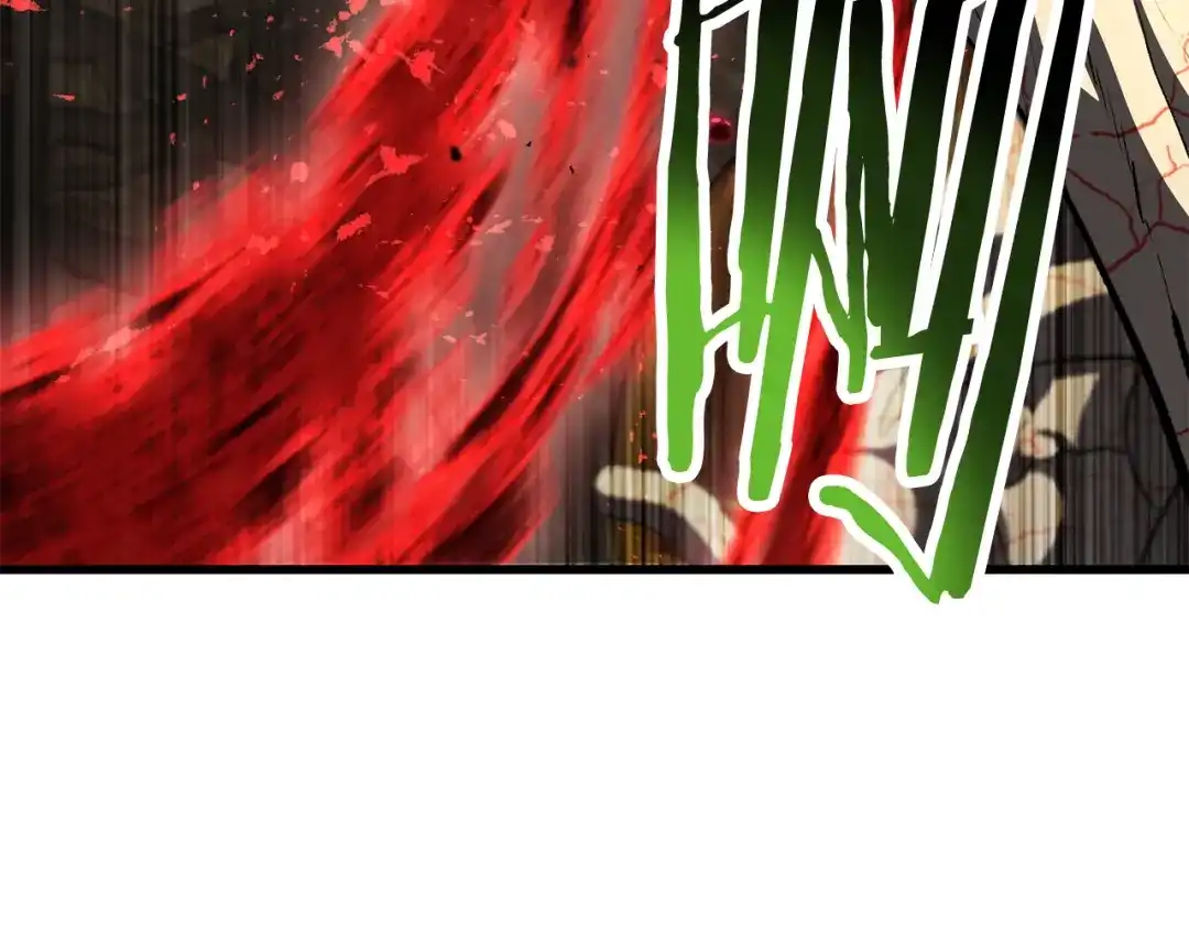 第214页