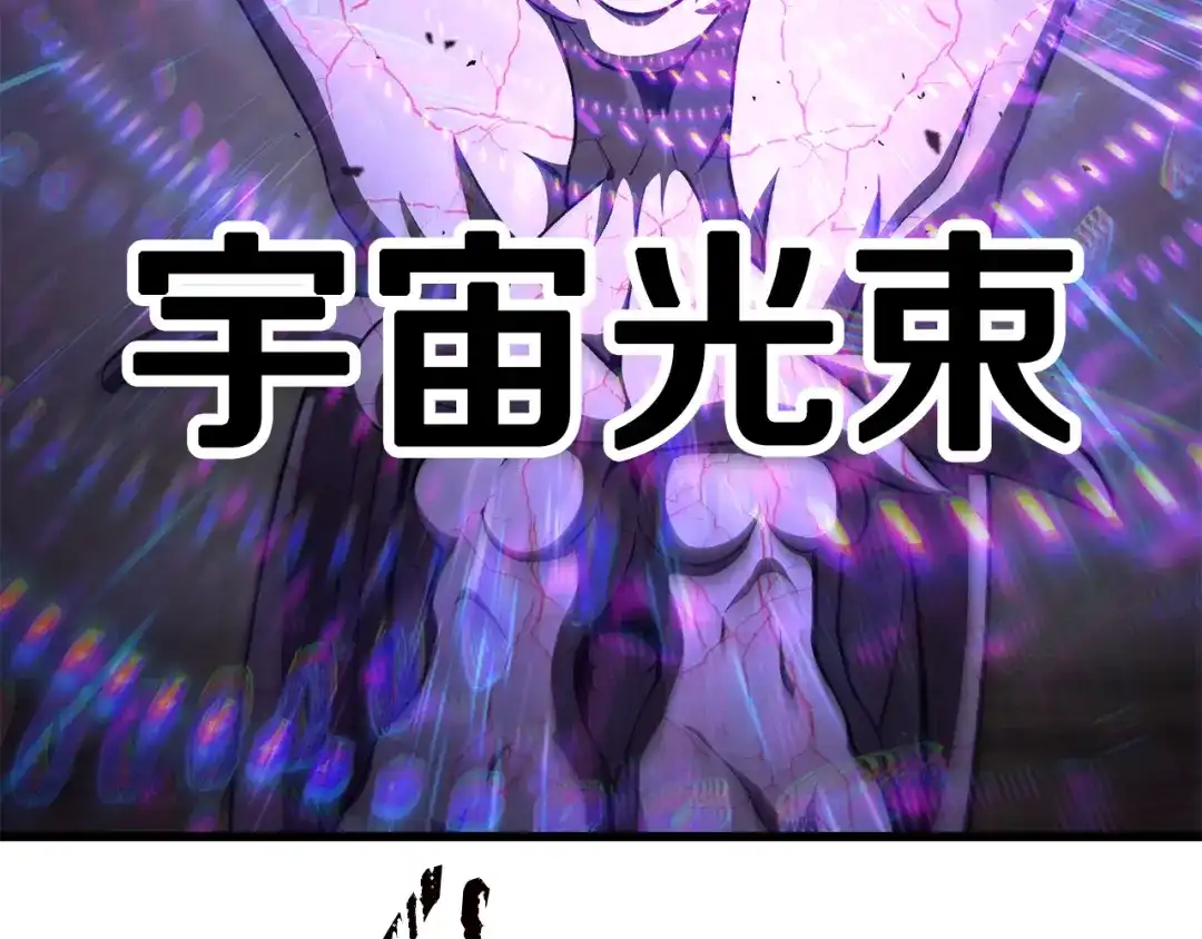 第218页