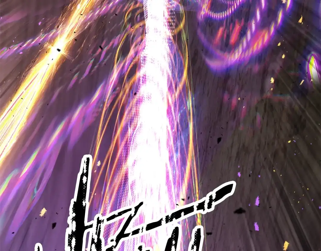 第226页
