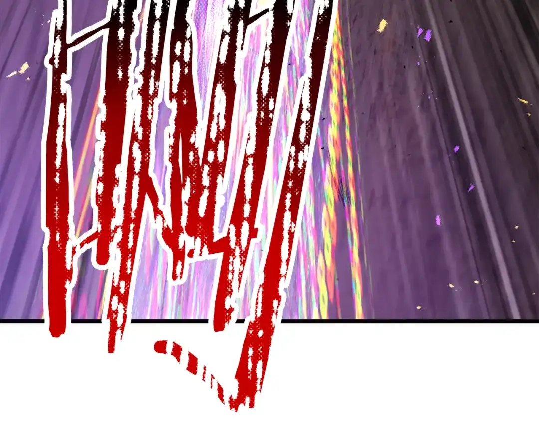 第227页