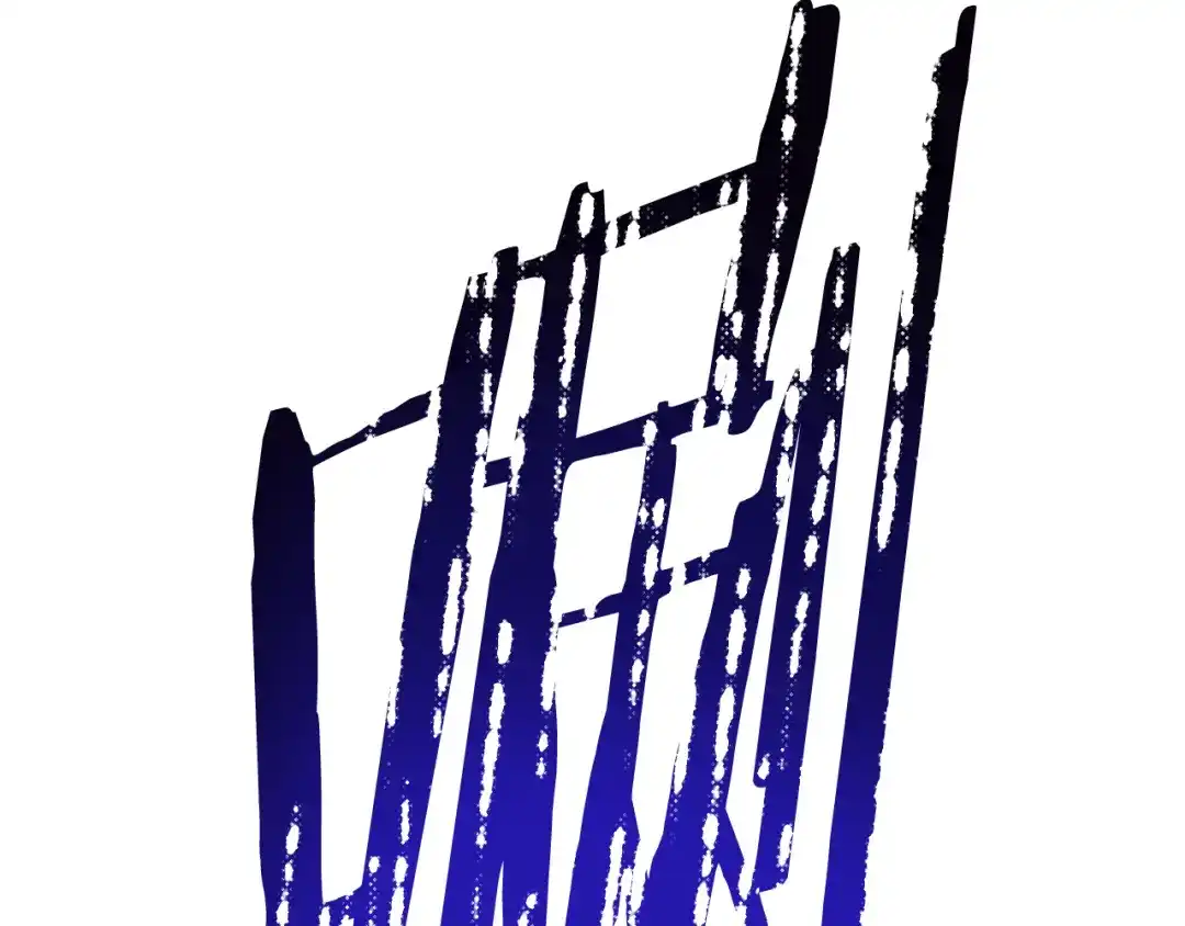 第221页