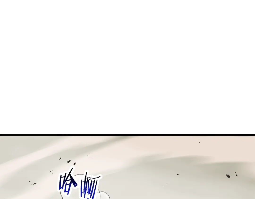 第227页