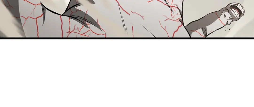 第237页