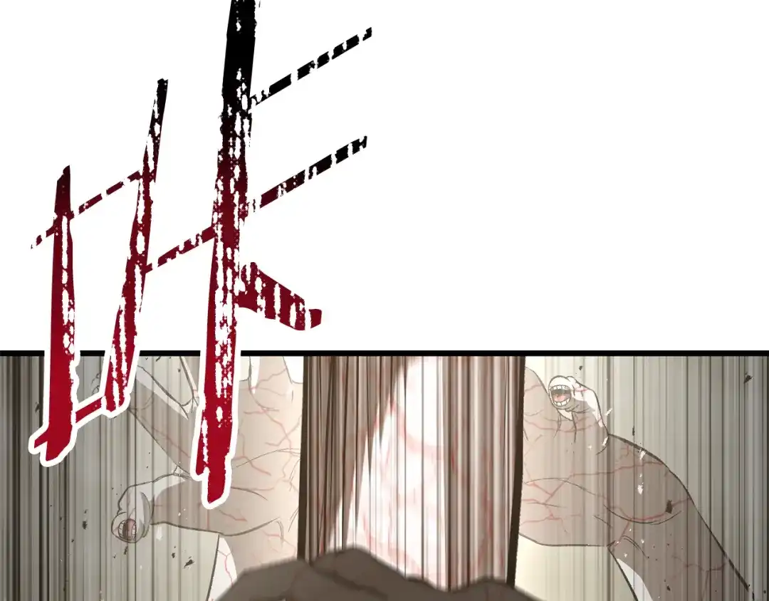第255页