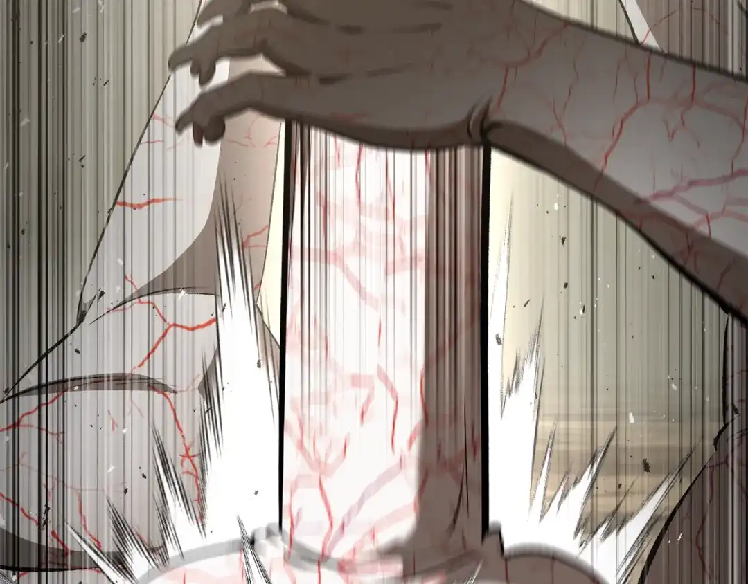 第256页