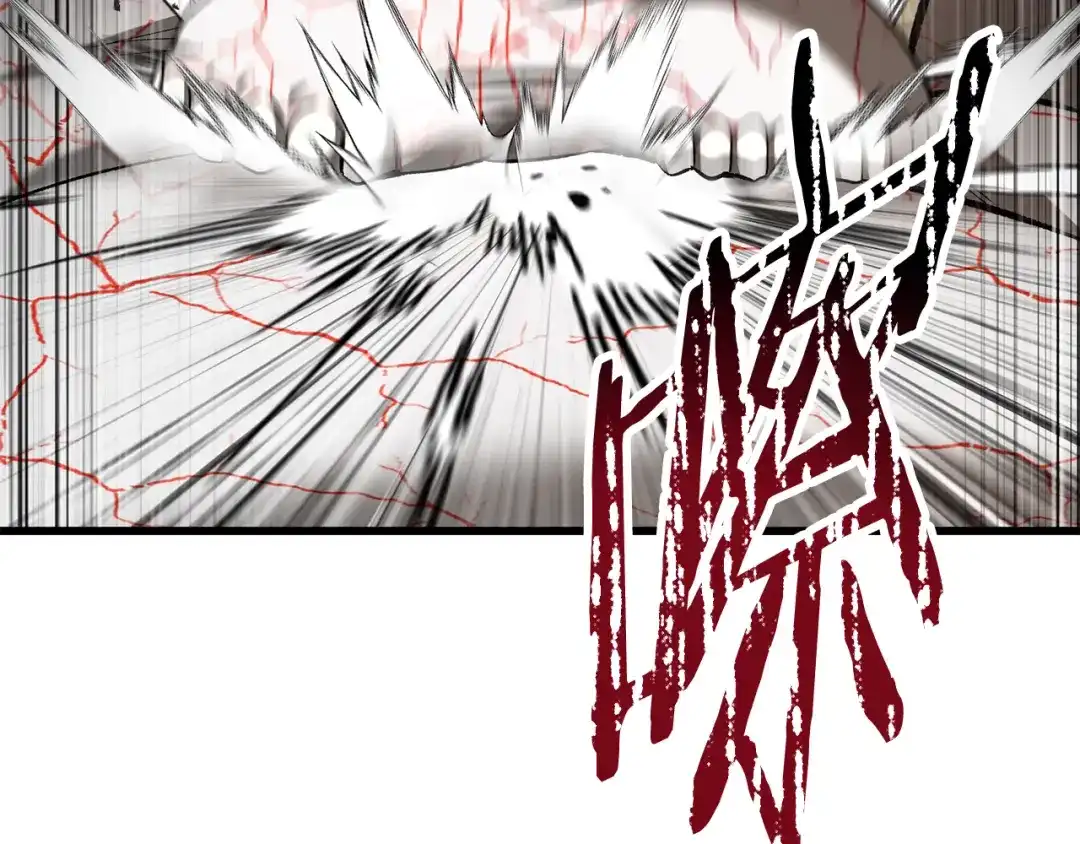 第257页