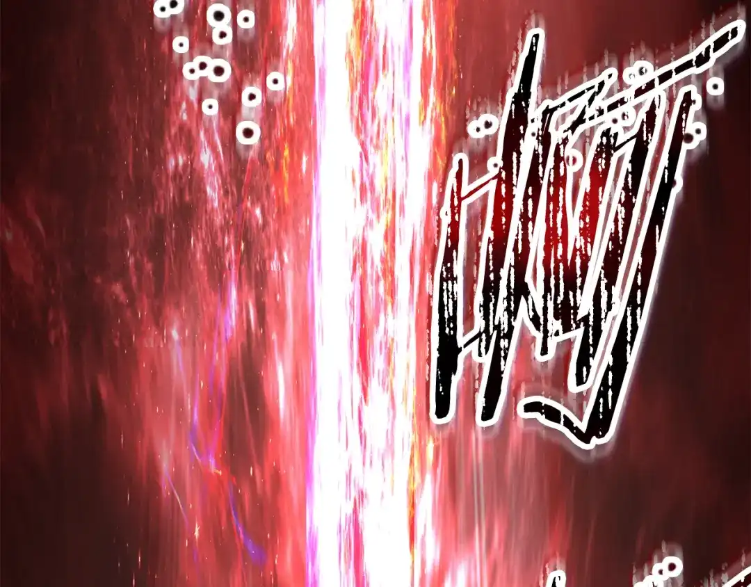 第269页