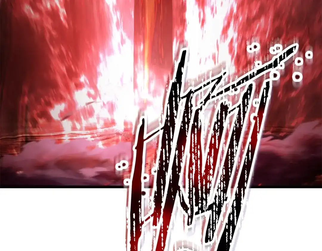 第271页
