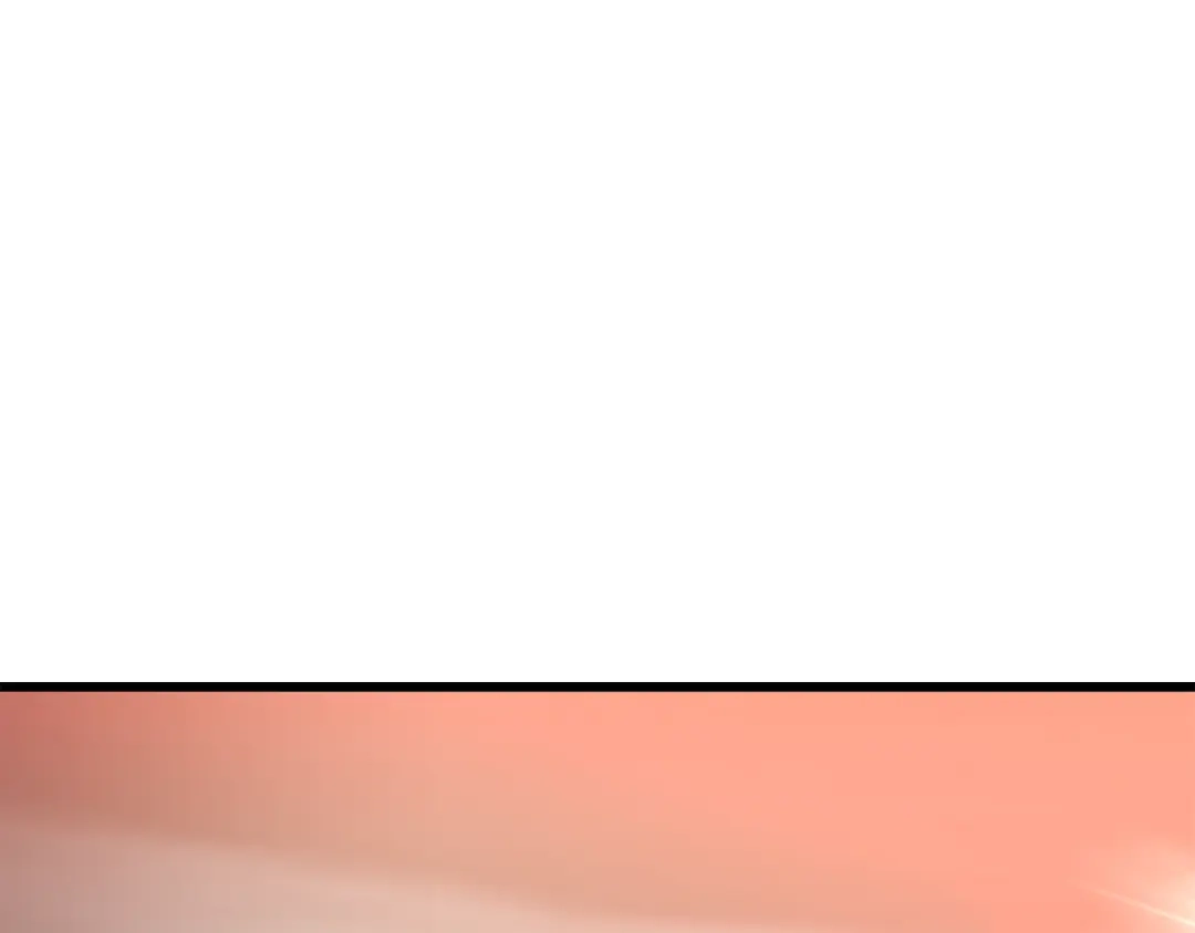 第275页