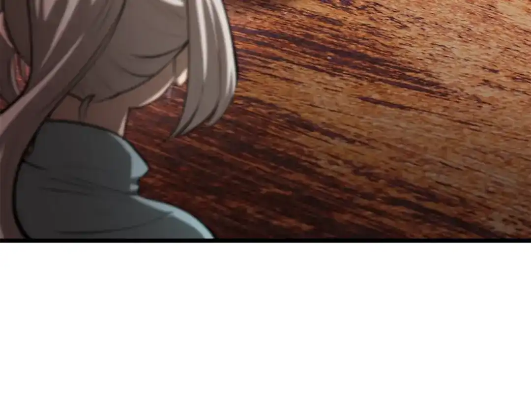 第277页