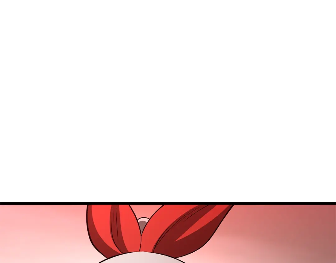 第278页