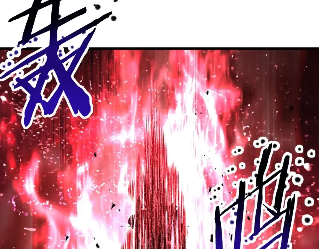 第281页