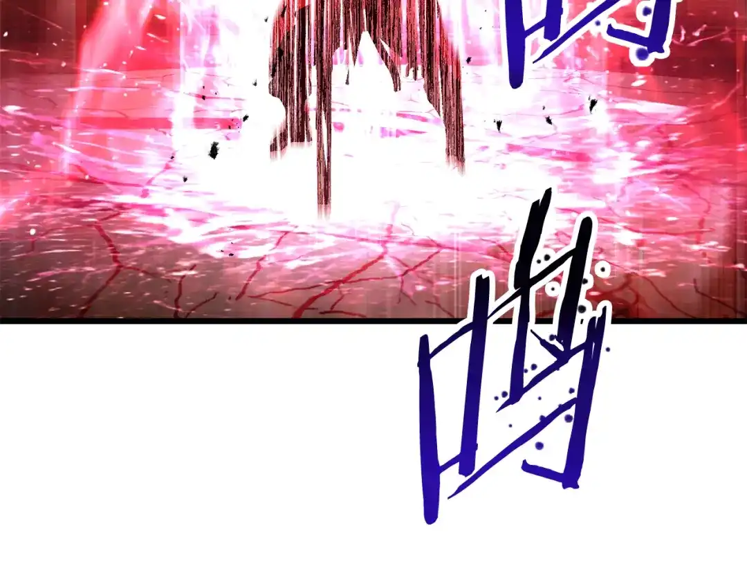 第282页