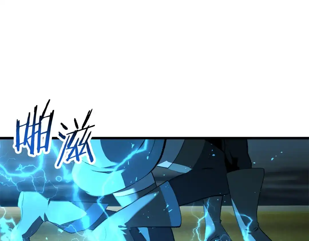 第248页