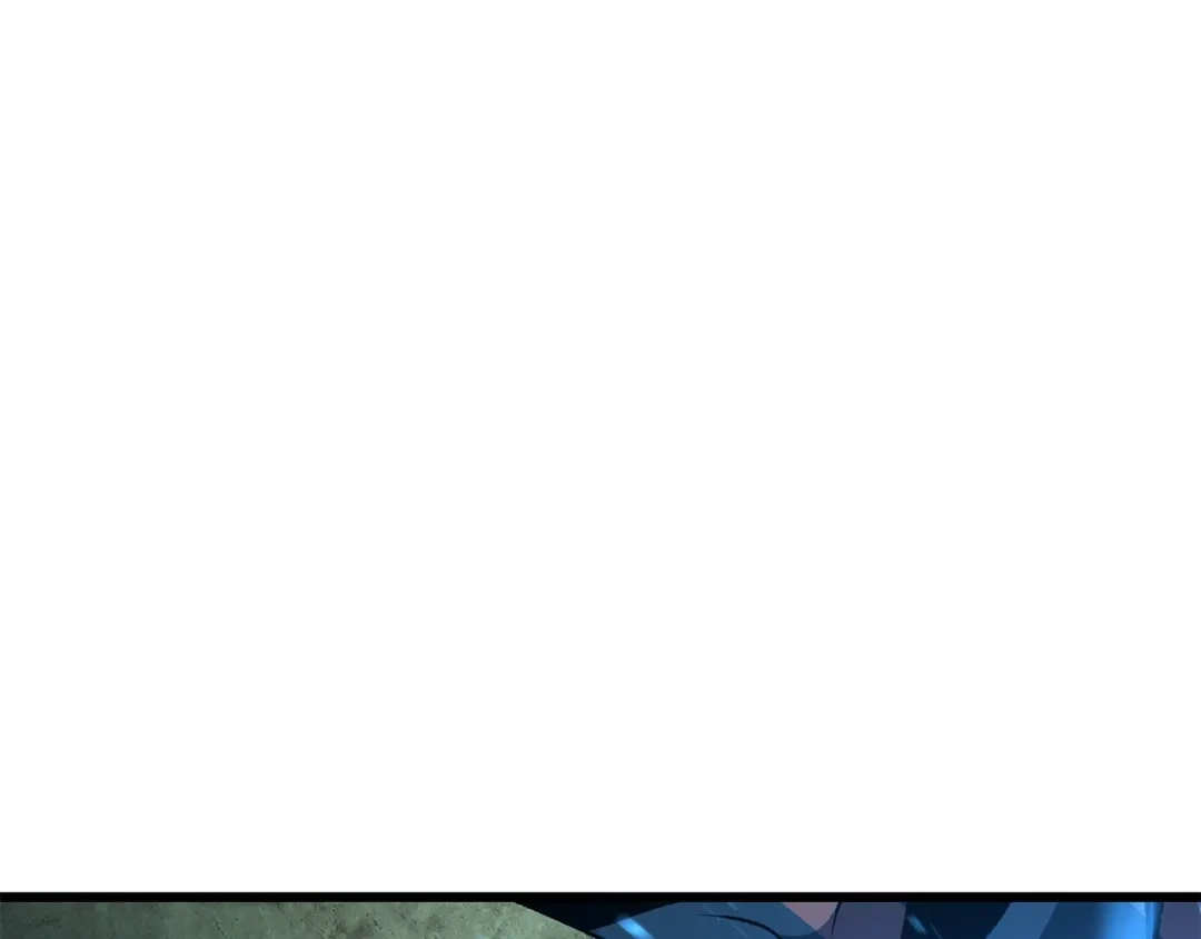 第259页