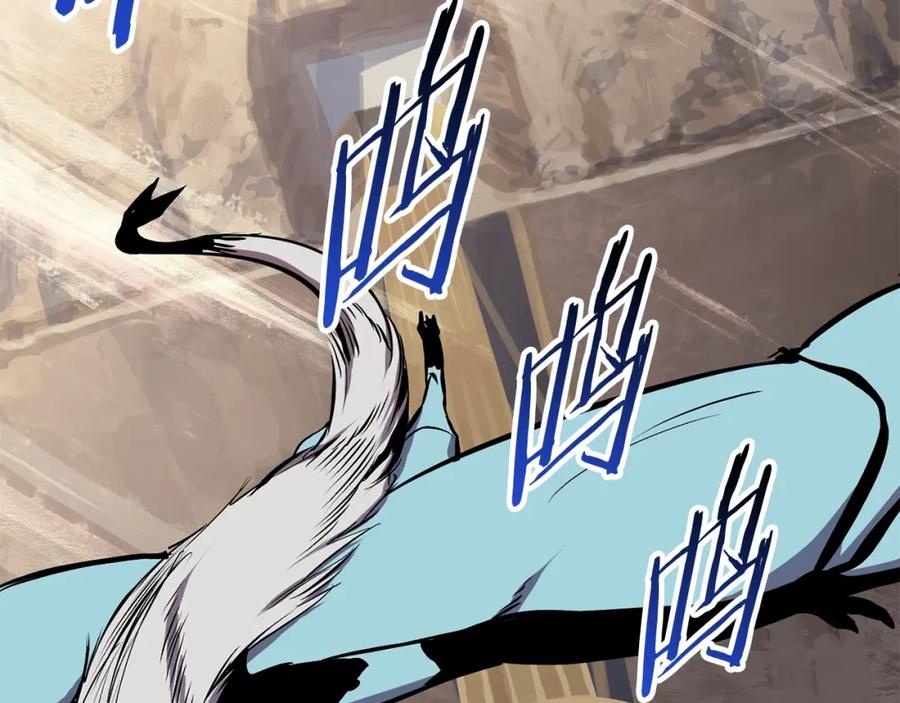 第204页