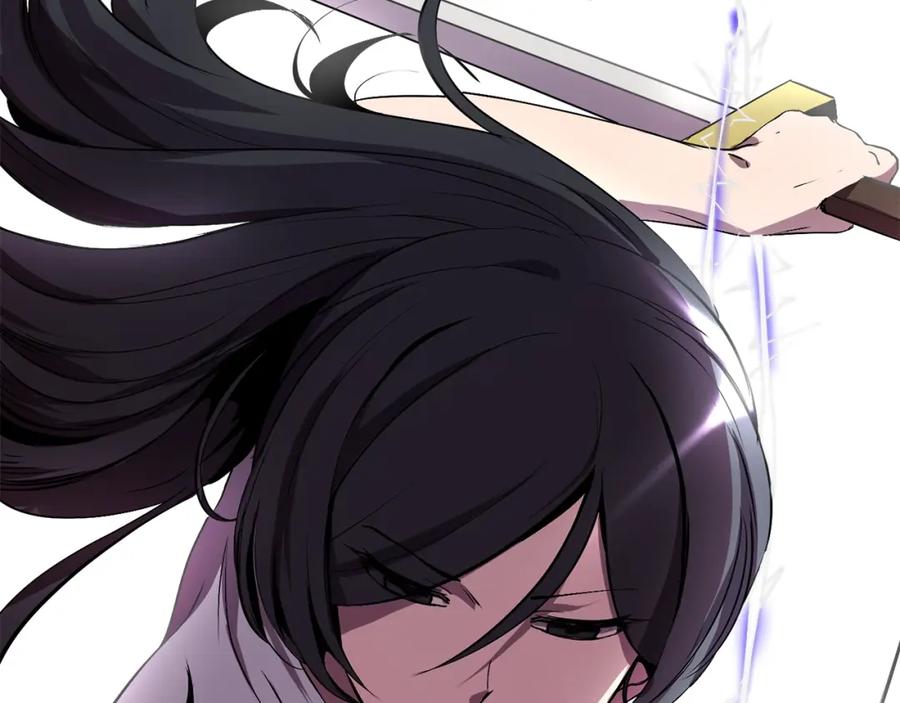 第222页