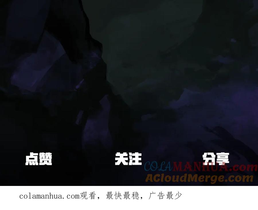 第229页