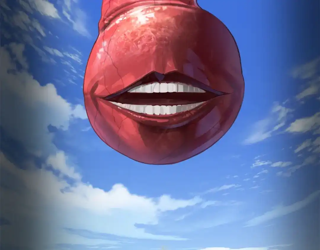 第192页