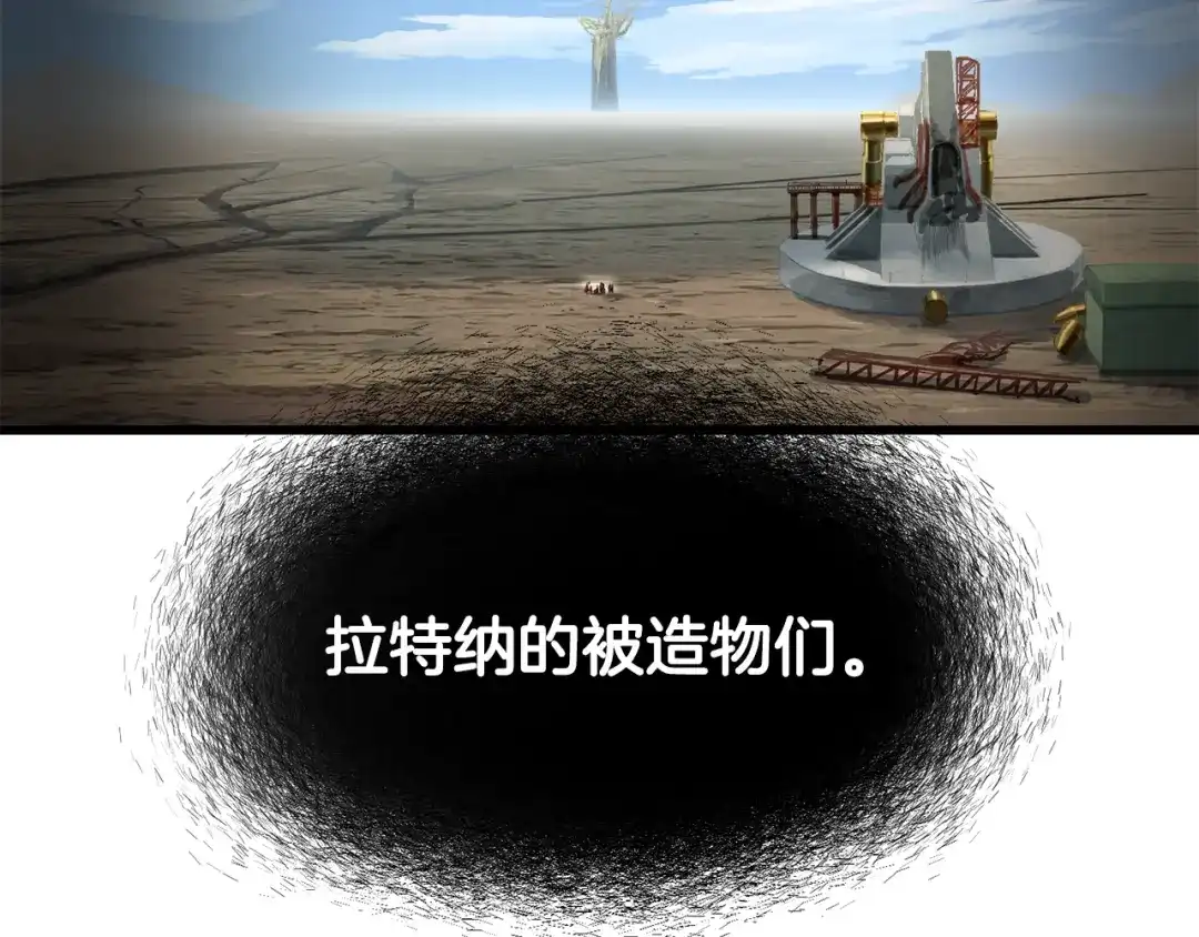 第193页