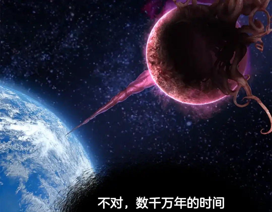 第196页