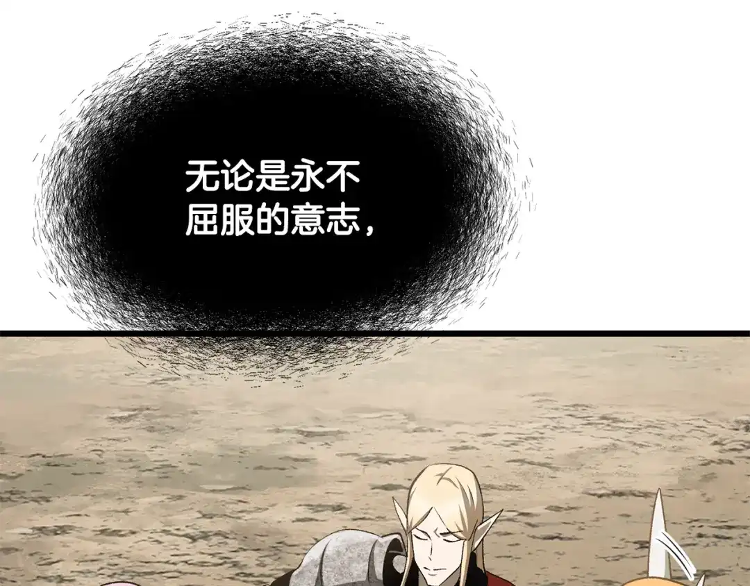 第198页