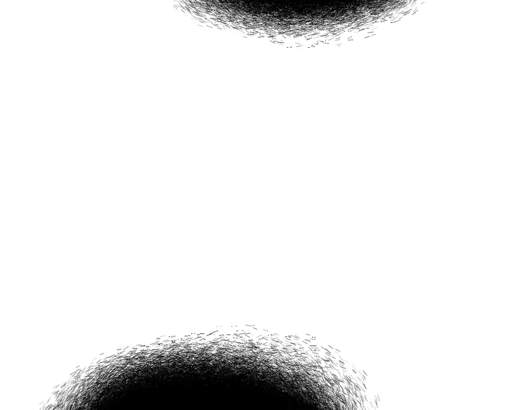 第200页