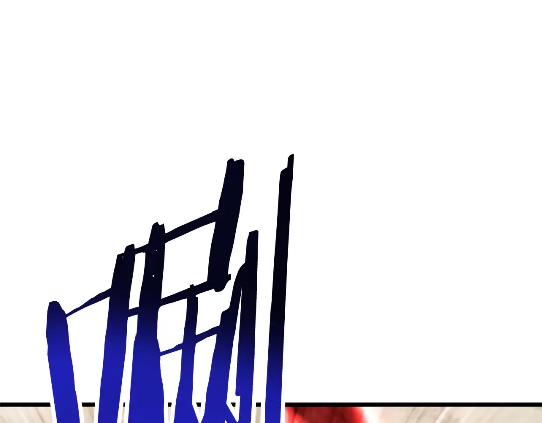 第215页