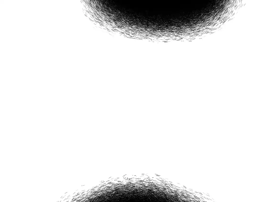 第228页