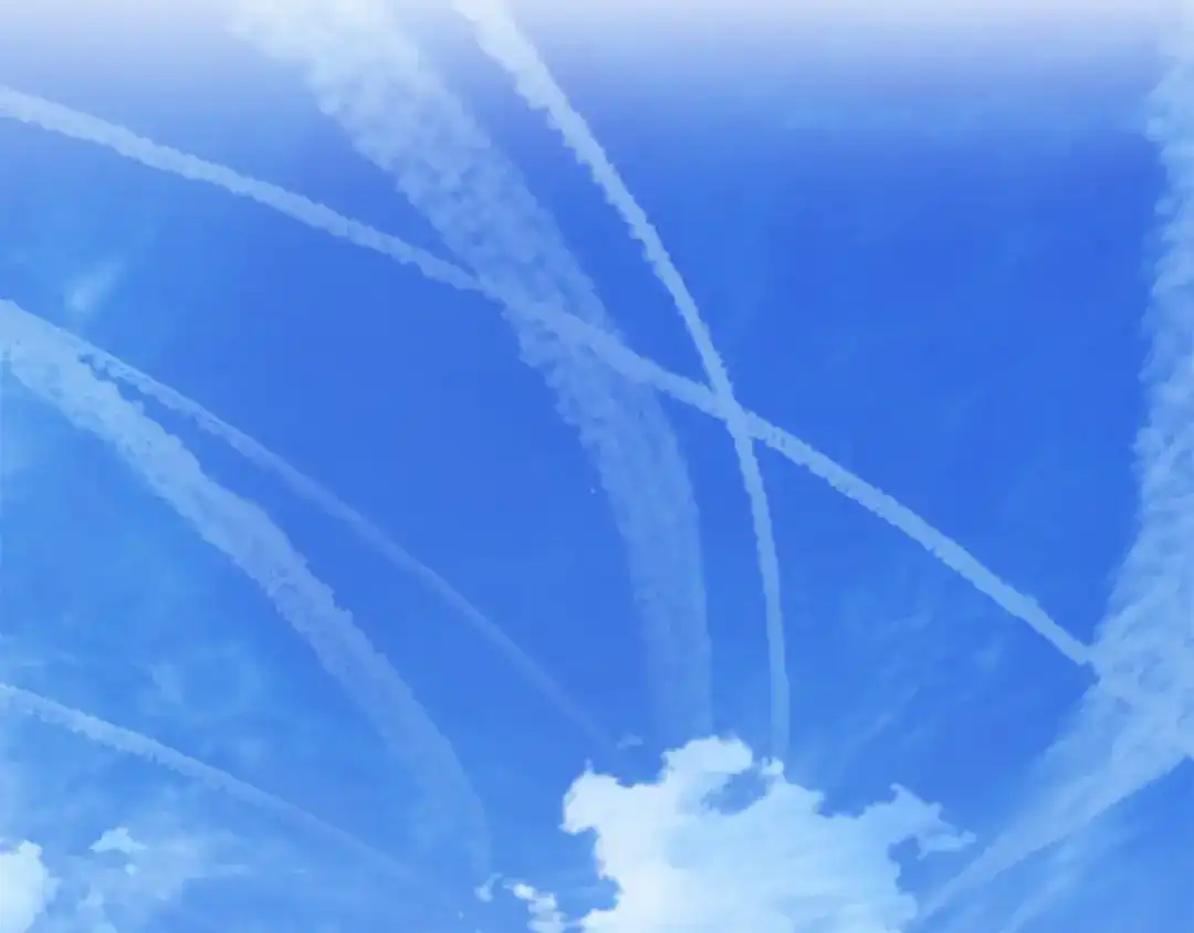 第190页
