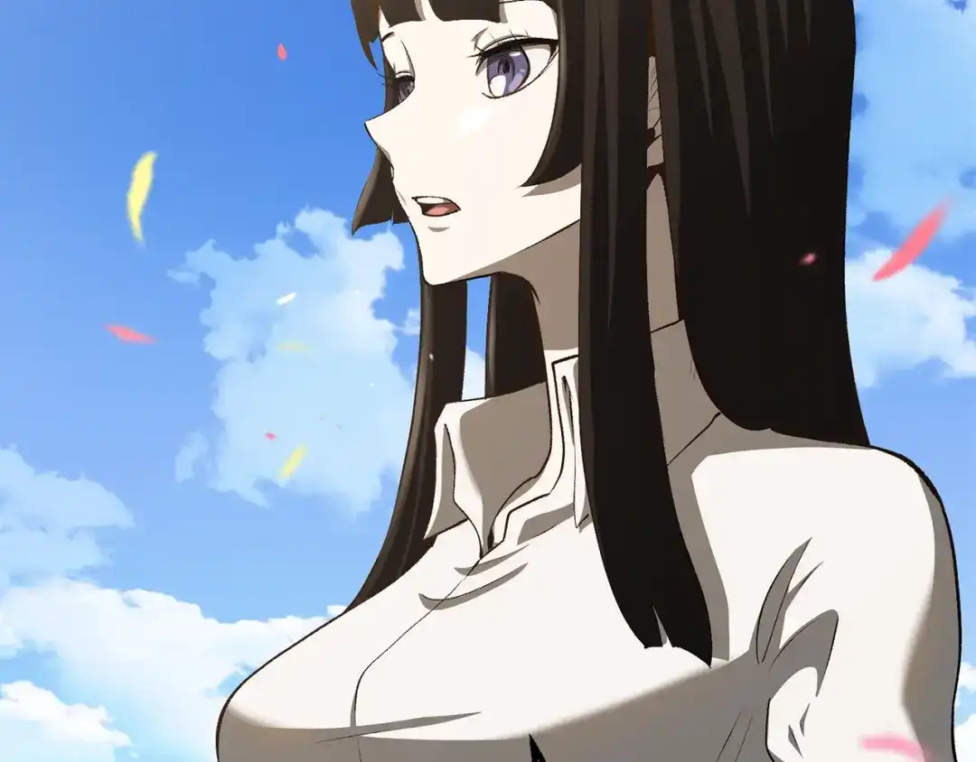 第205页