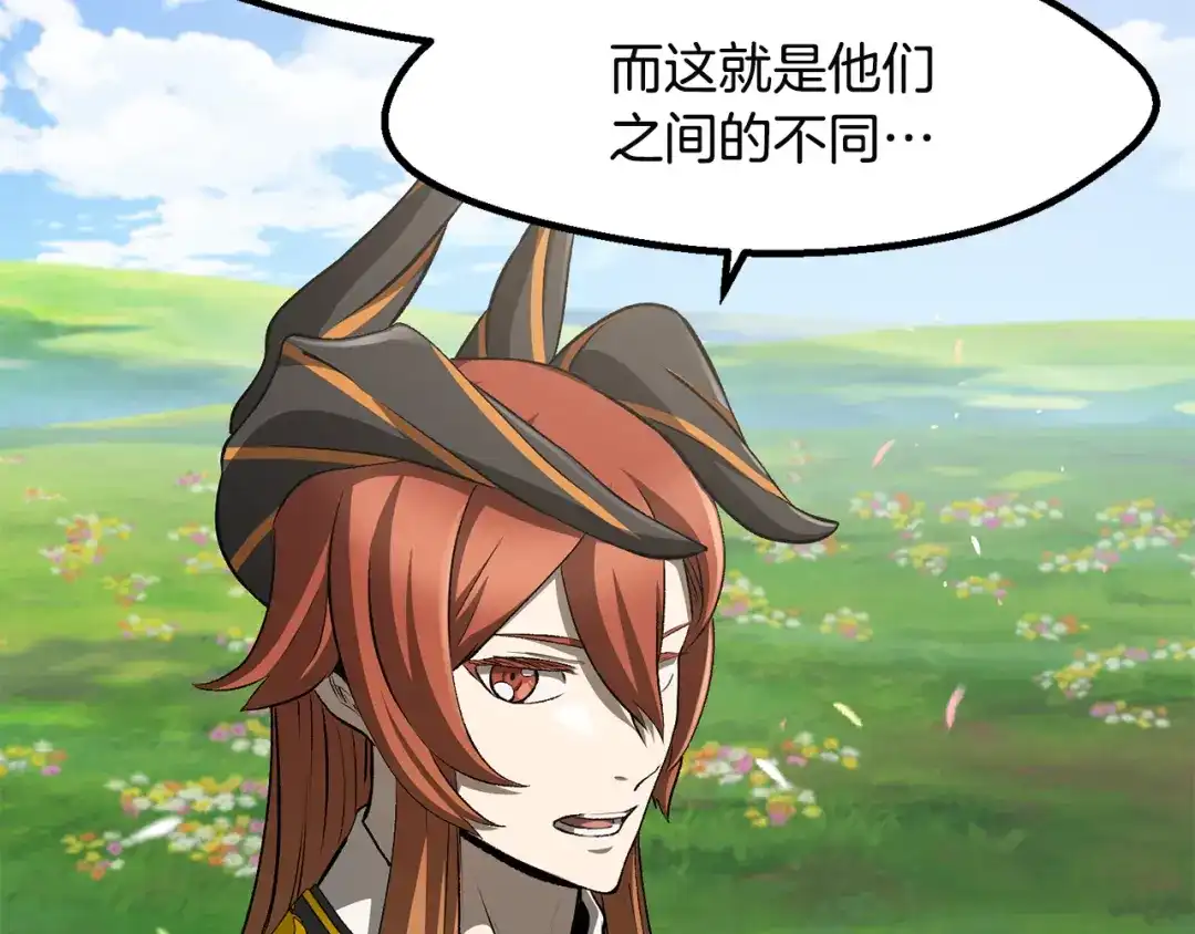 第208页