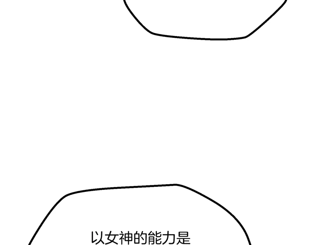 第223页