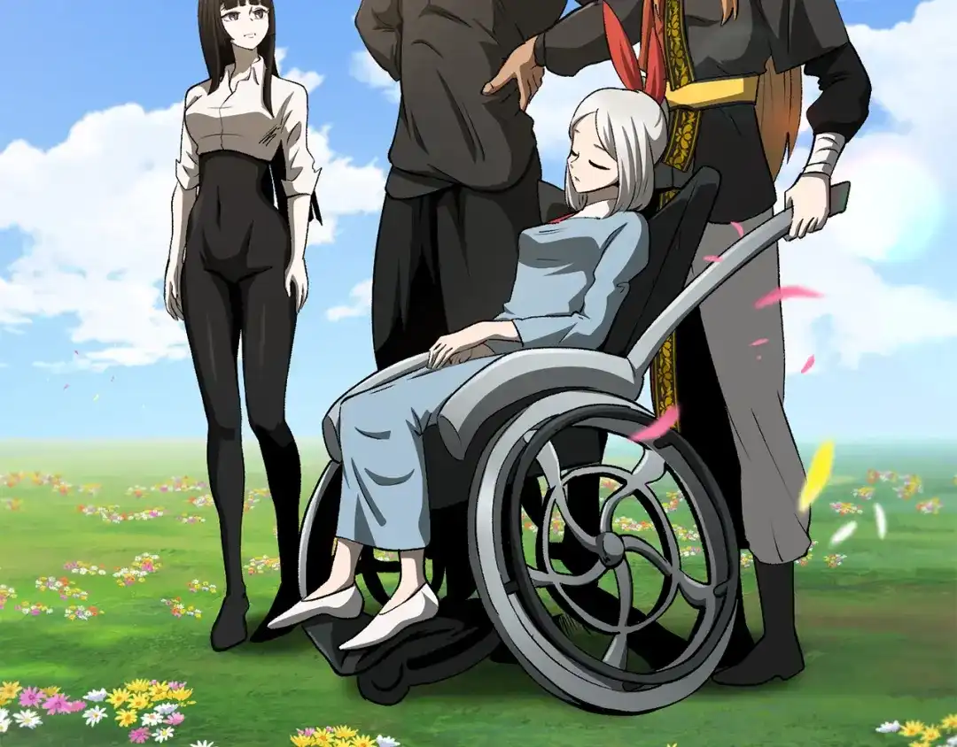 第236页