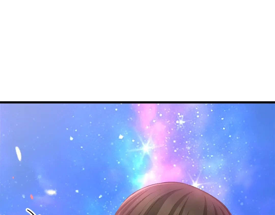 第261页