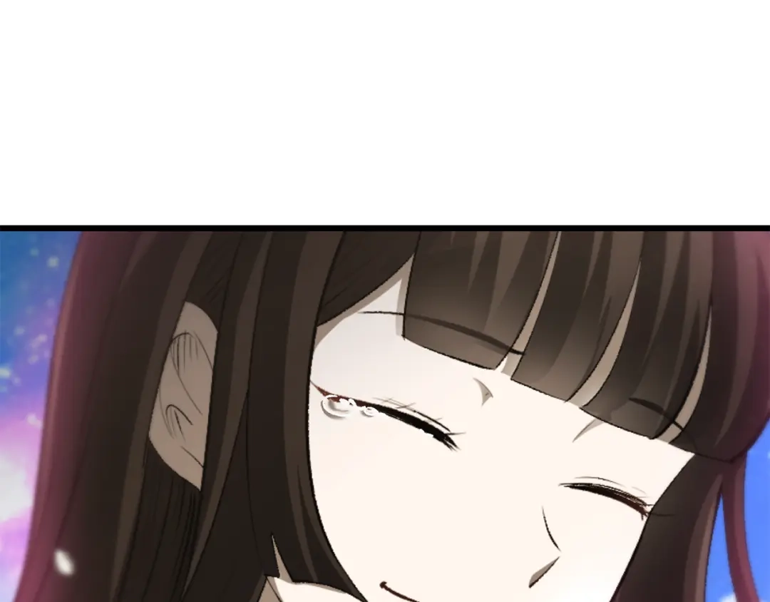第264页