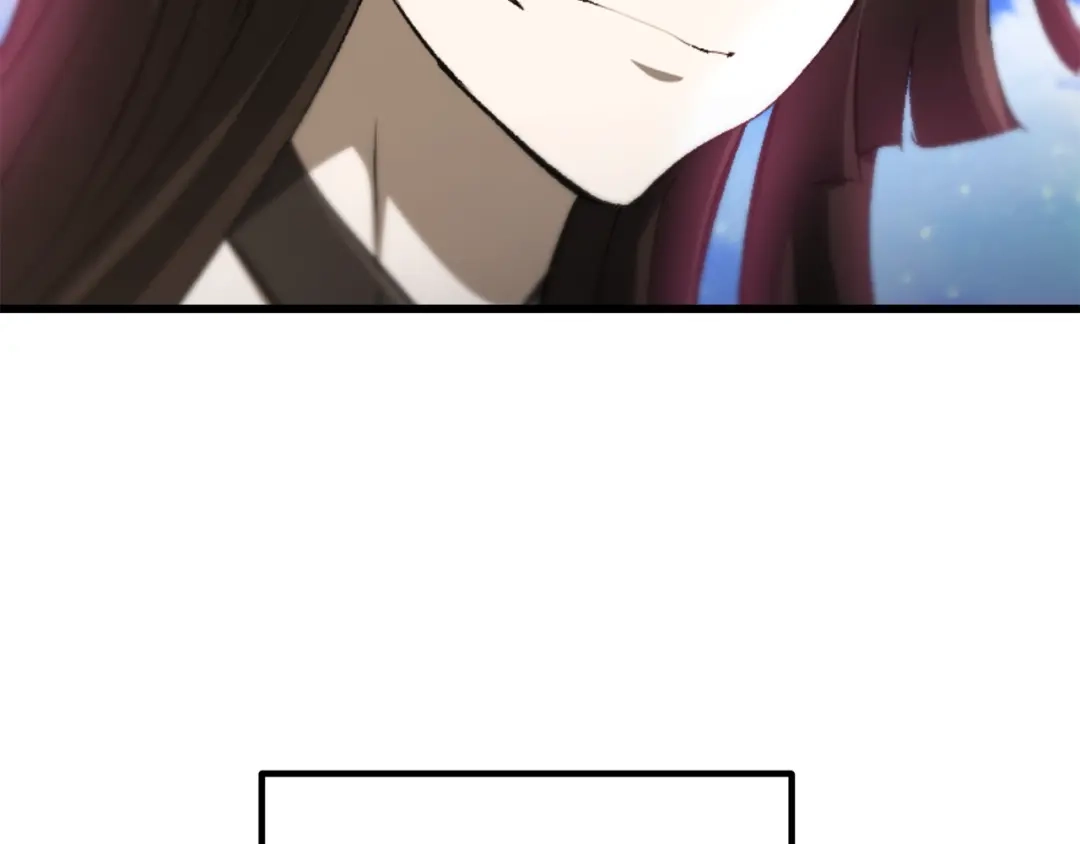 第265页